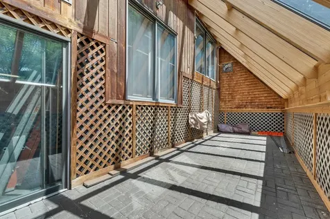 101 Woodland Avenue Gilford NH 03249