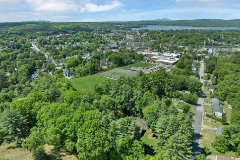 101 Woodland Ave Avenue Gilford NH 03249