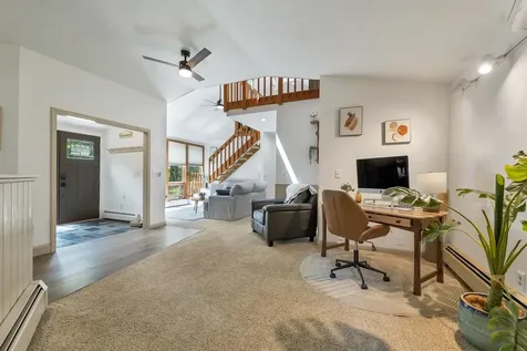101 Woodland Avenue Gilford NH 03249