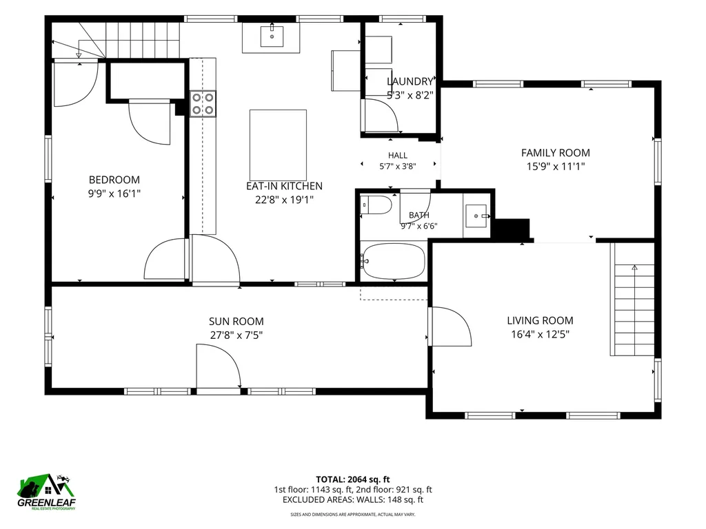 337 Roxbury Street Keene NH 03431