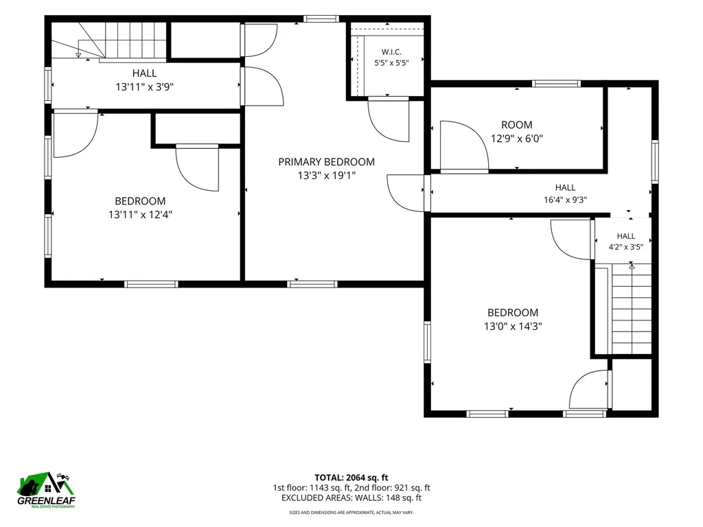 337 Roxbury Street Keene NH 03431