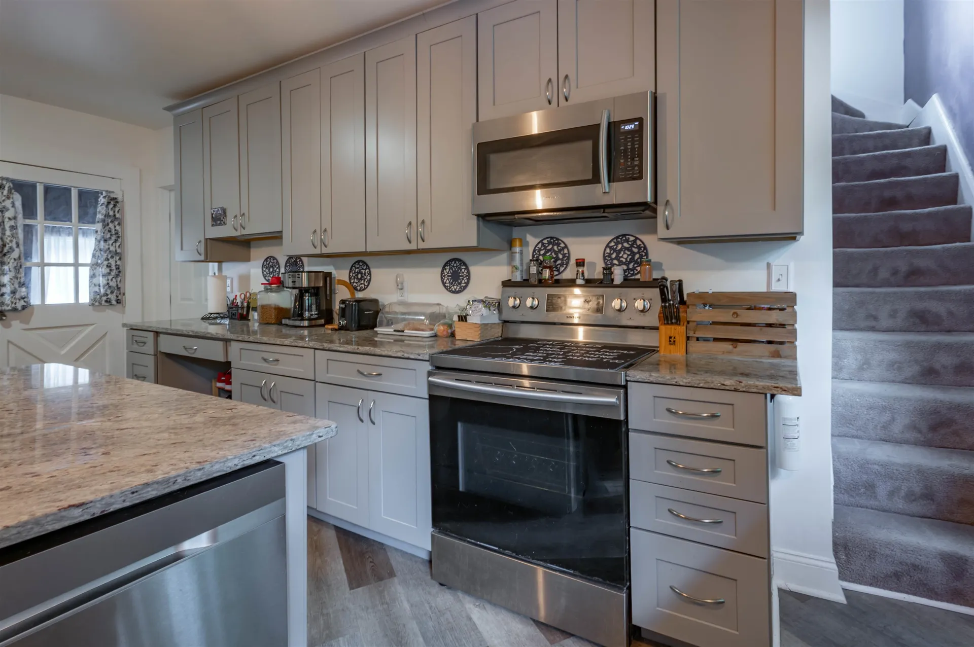 337 Roxbury Street Keene NH 03431