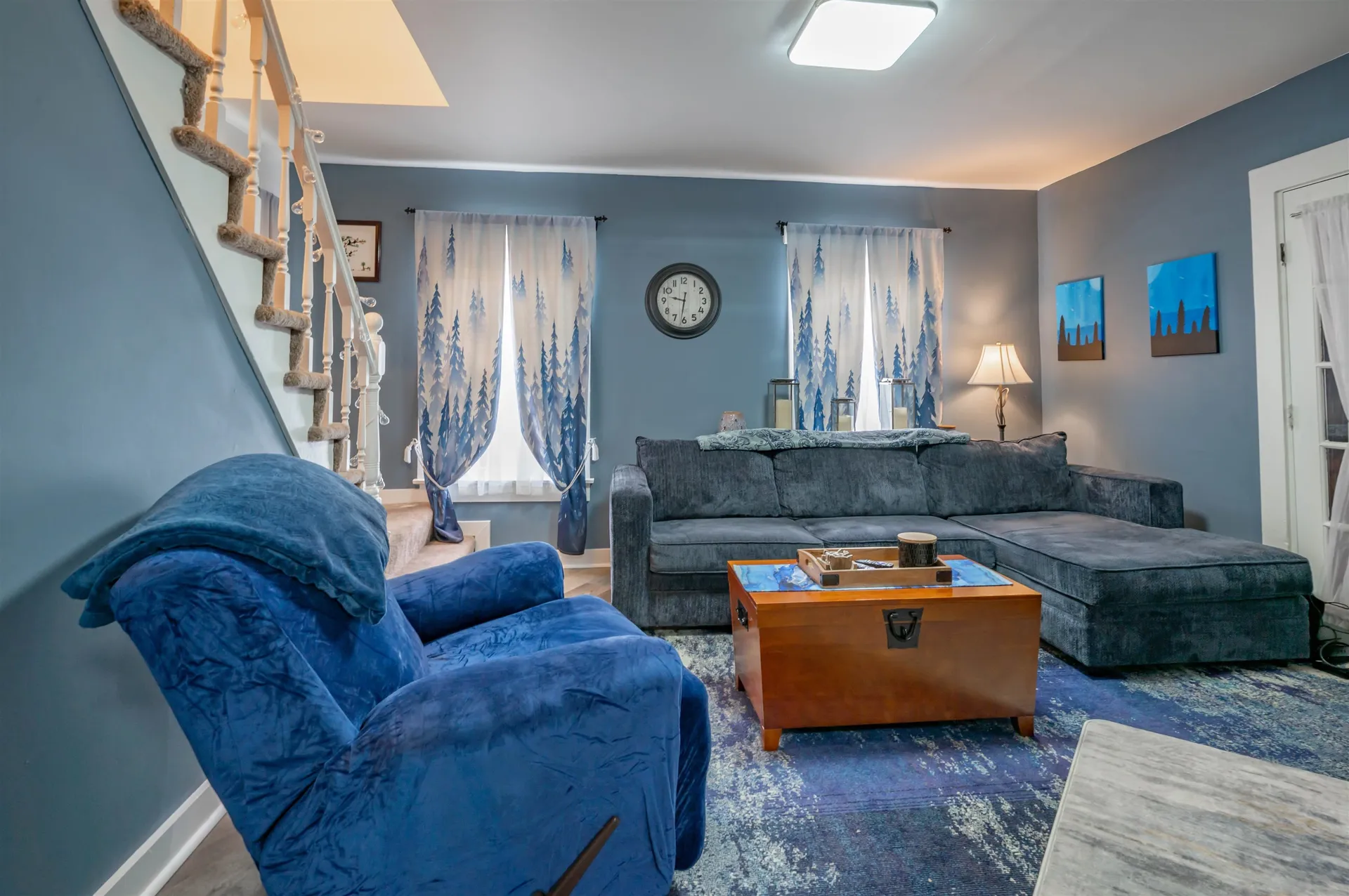 337 Roxbury Street Keene NH 03431