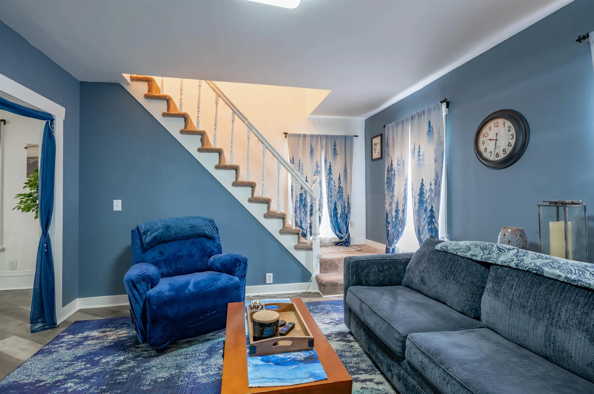 337 Roxbury Street Keene NH 03431