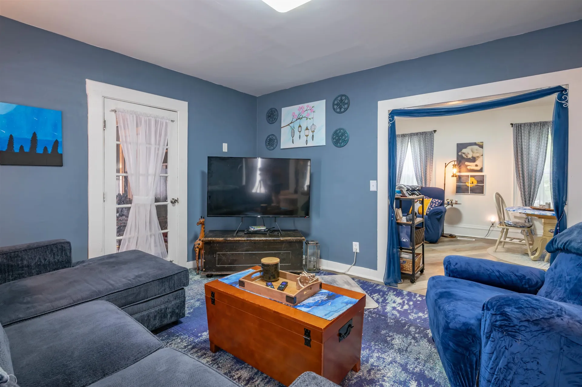337 Roxbury Street Keene NH 03431
