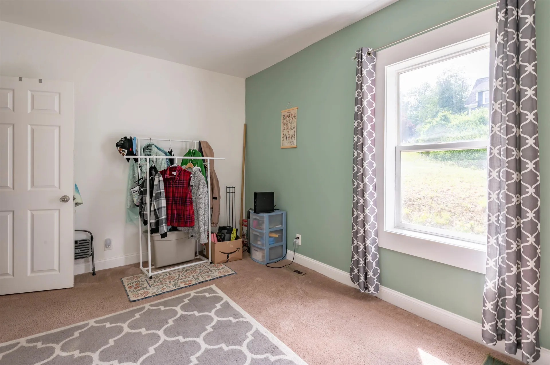 337 Roxbury Street Keene NH 03431