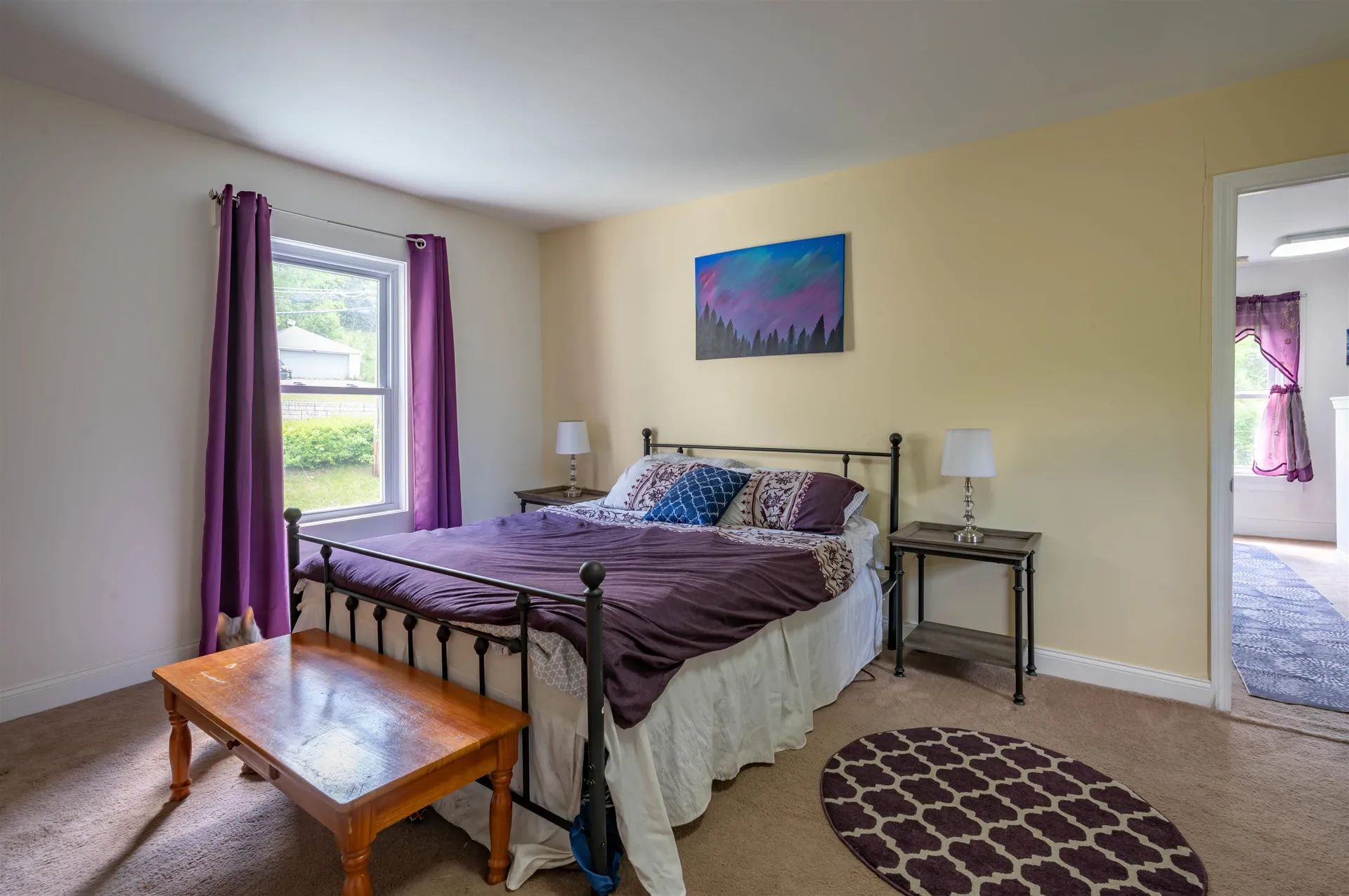 337 Roxbury Street Keene NH 03431