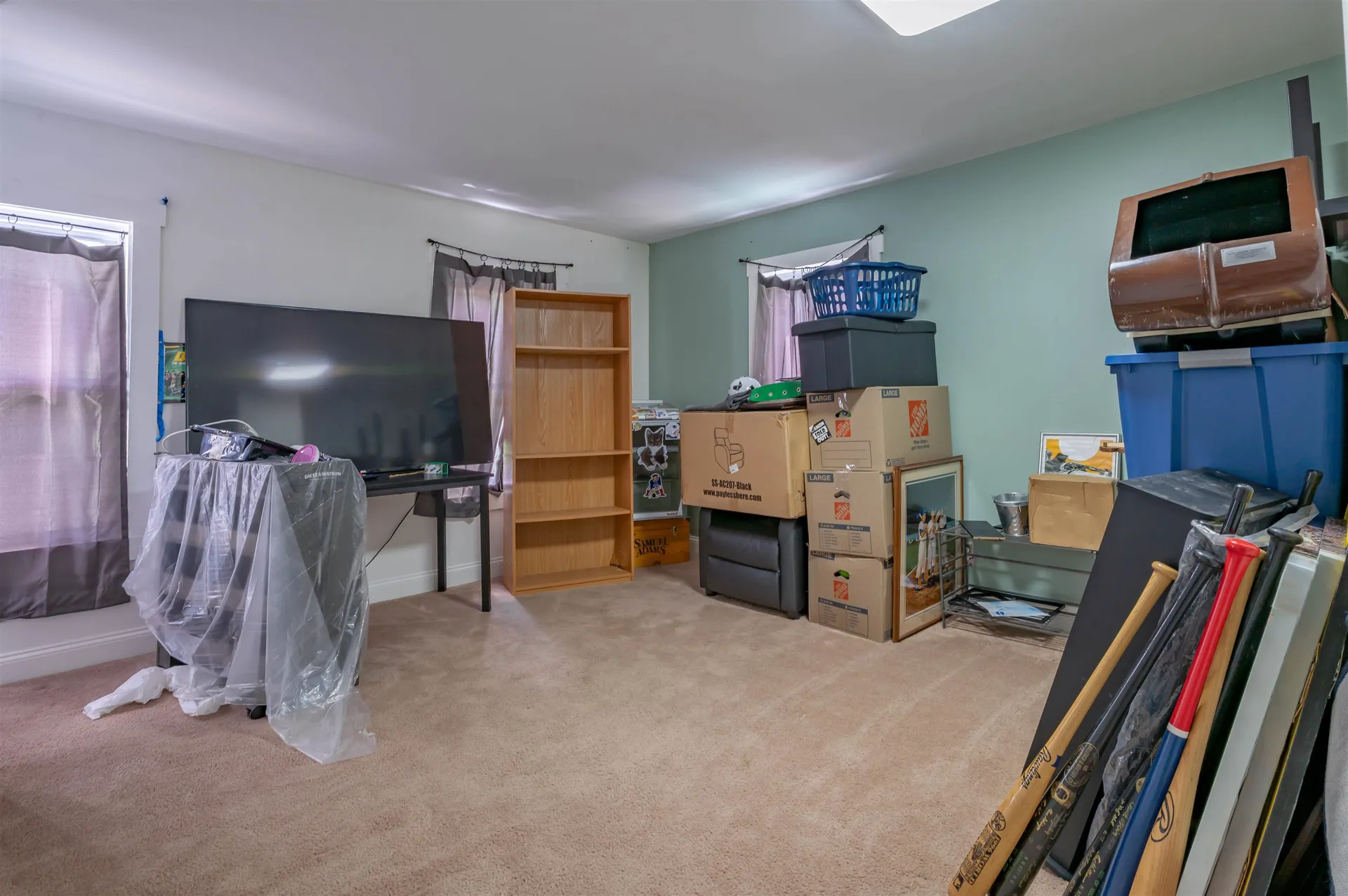 337 Roxbury Street Keene NH 03431