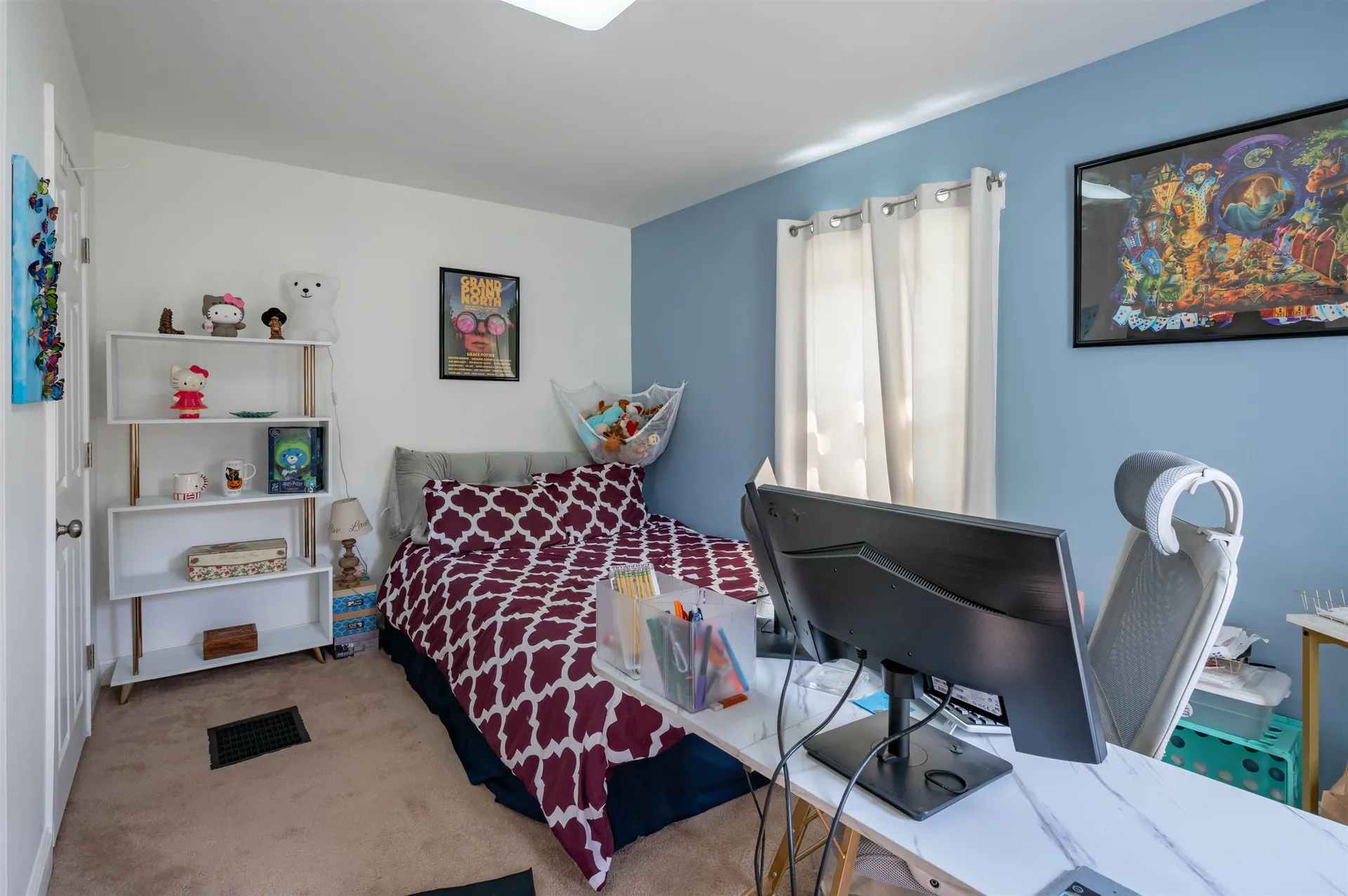337 Roxbury Street Keene NH 03431