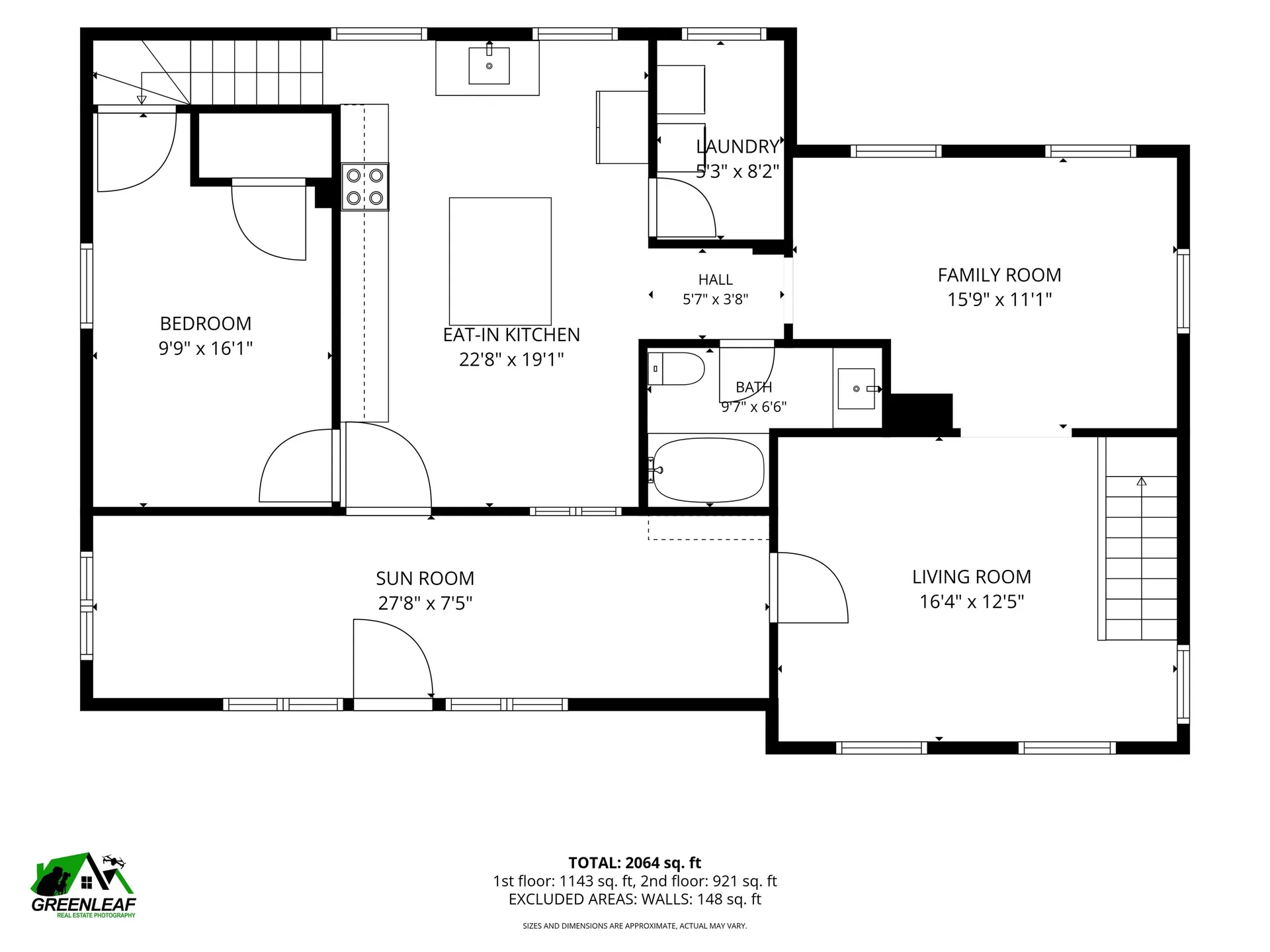 337 Roxbury Street Keene NH 03431