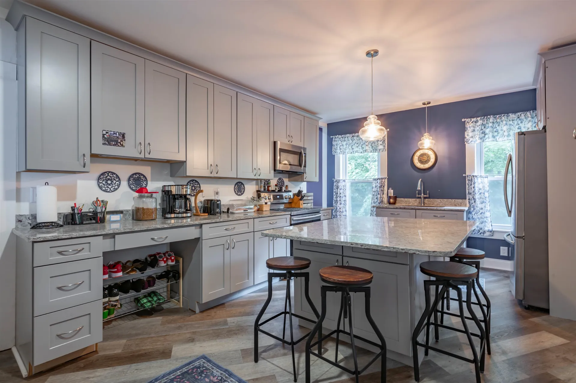 337 Roxbury Street Keene NH 03431
