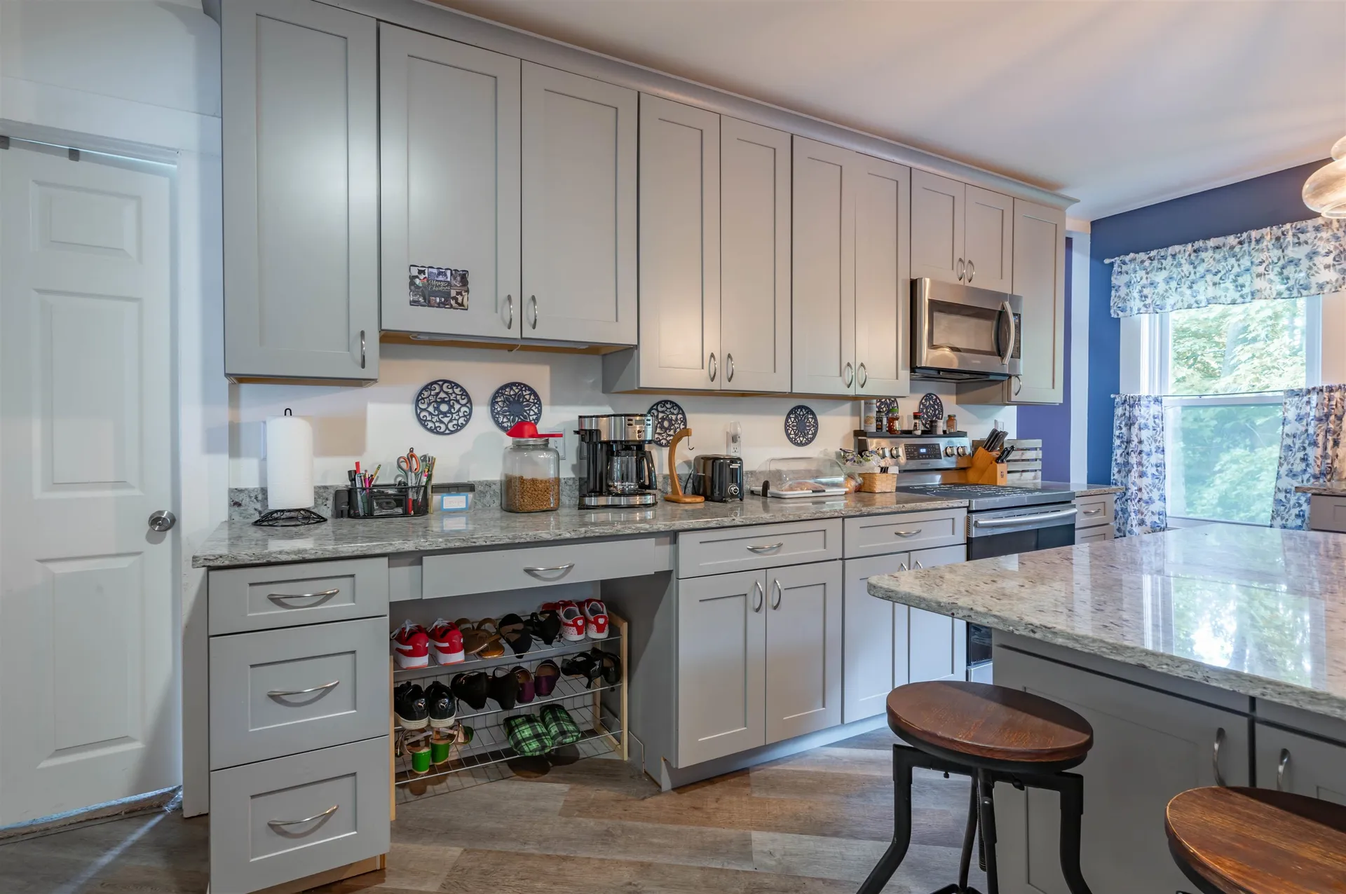 337 Roxbury Street Keene NH 03431