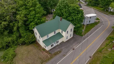 337 Roxbury Street Keene NH 03431