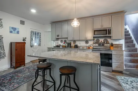 337 Roxbury Street Keene NH 03431