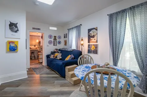 337 Roxbury Street Keene NH 03431