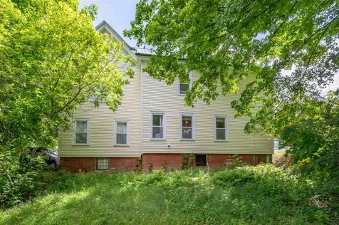 337 Roxbury Street Keene NH 03431
