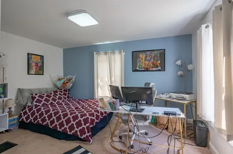 337 Roxbury Street Keene NH 03431