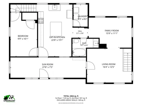 337 Roxbury Street Keene NH 03431