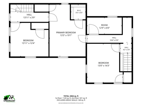 337 Roxbury Street Keene NH 03431