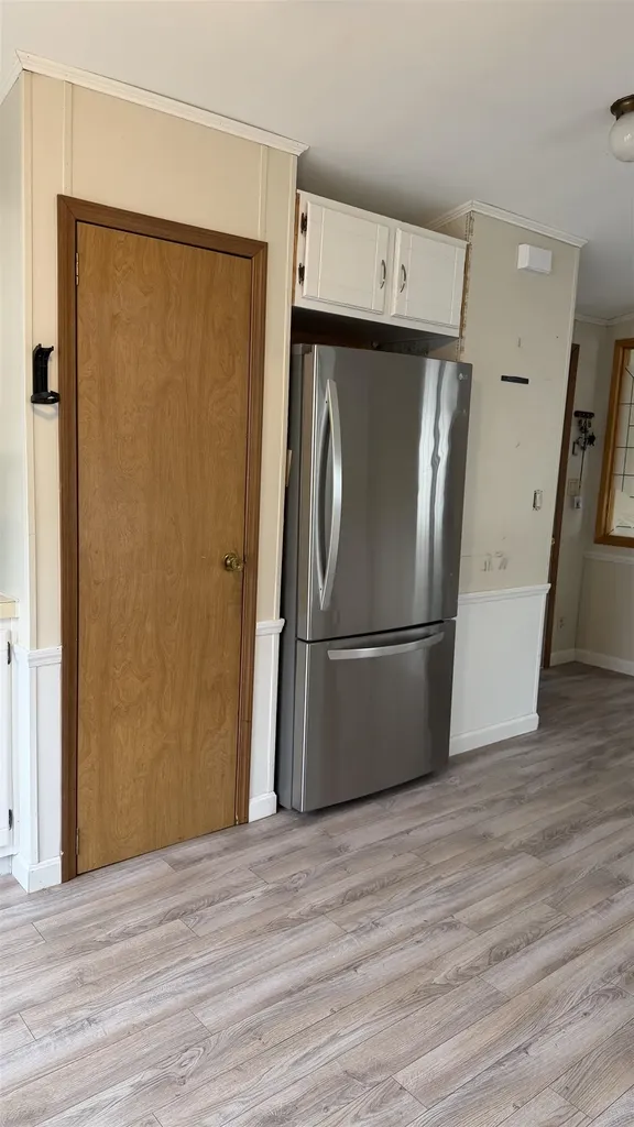 78 Thistle Way Manchester NH 03109