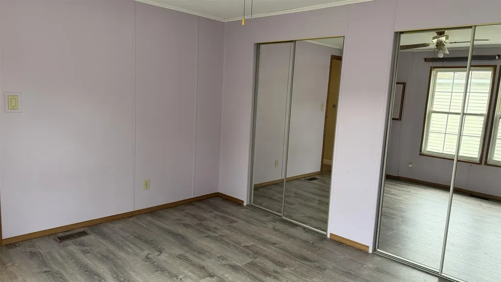 78 Thistle Way Manchester NH 03109