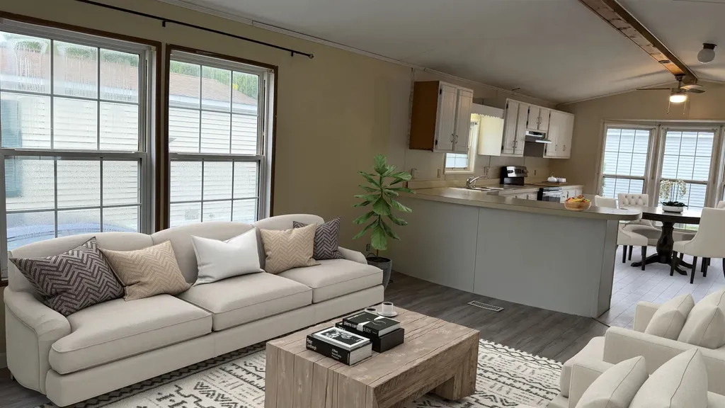 78 Thistle Way Manchester NH 03109