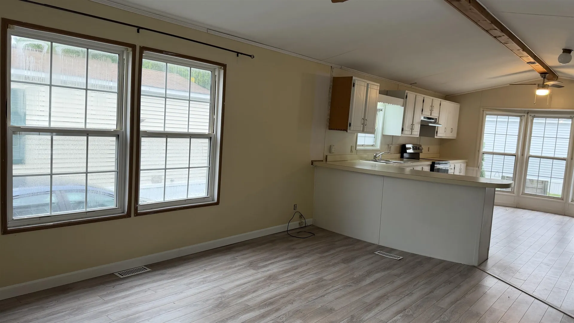 78 Thistle Way Manchester NH 03109