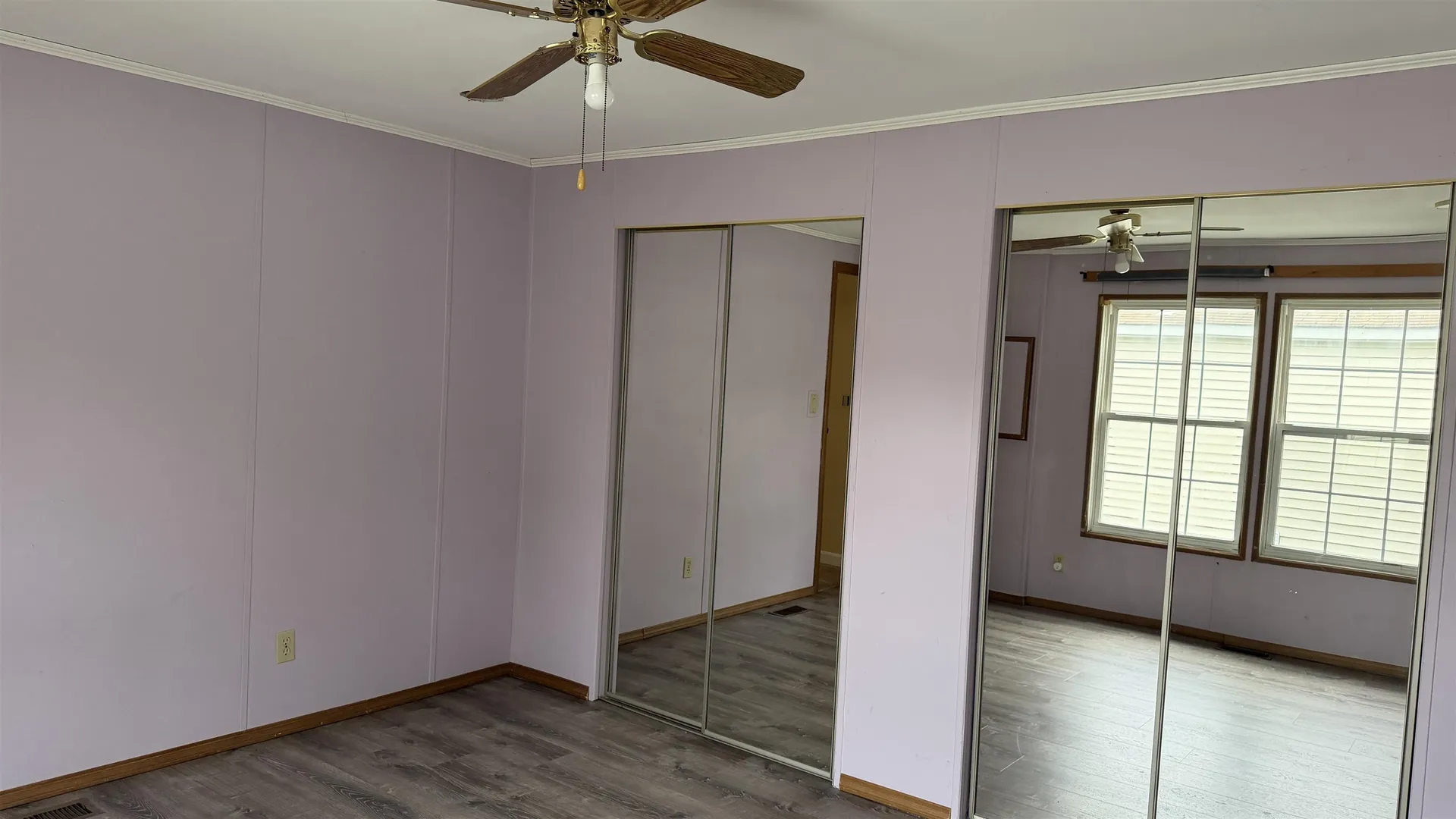 78 Thistle Way Manchester NH 03109