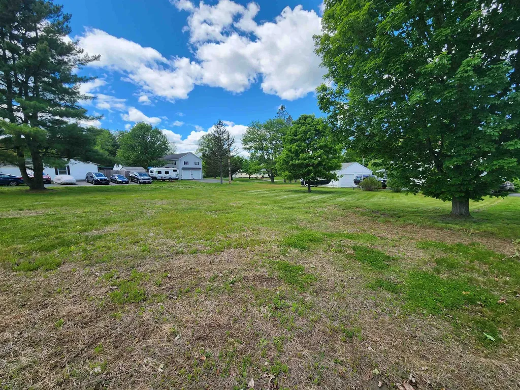 0 Mascoma Street Lebanon NH 03766