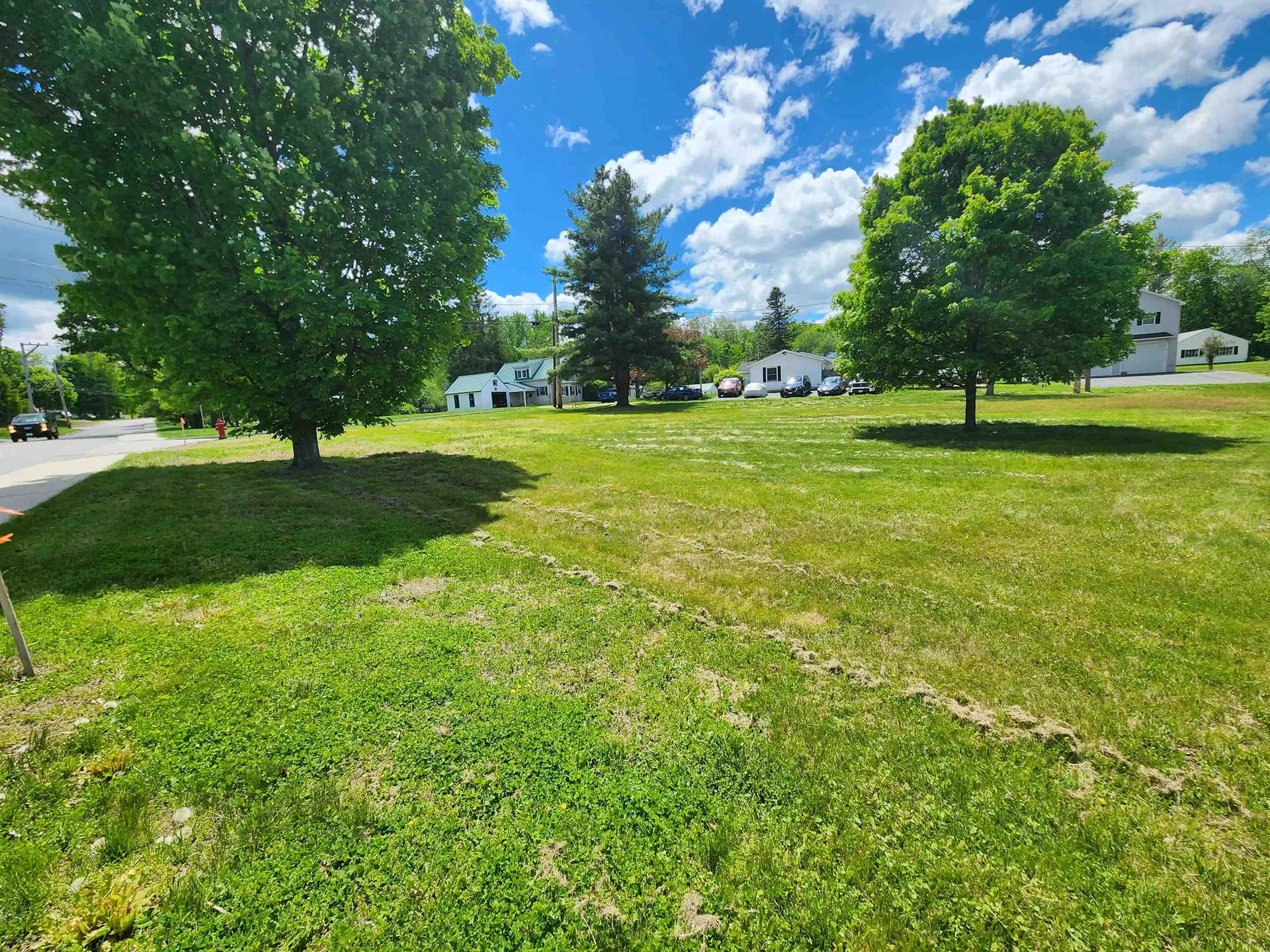 0 Mascoma Street Lebanon NH 03766