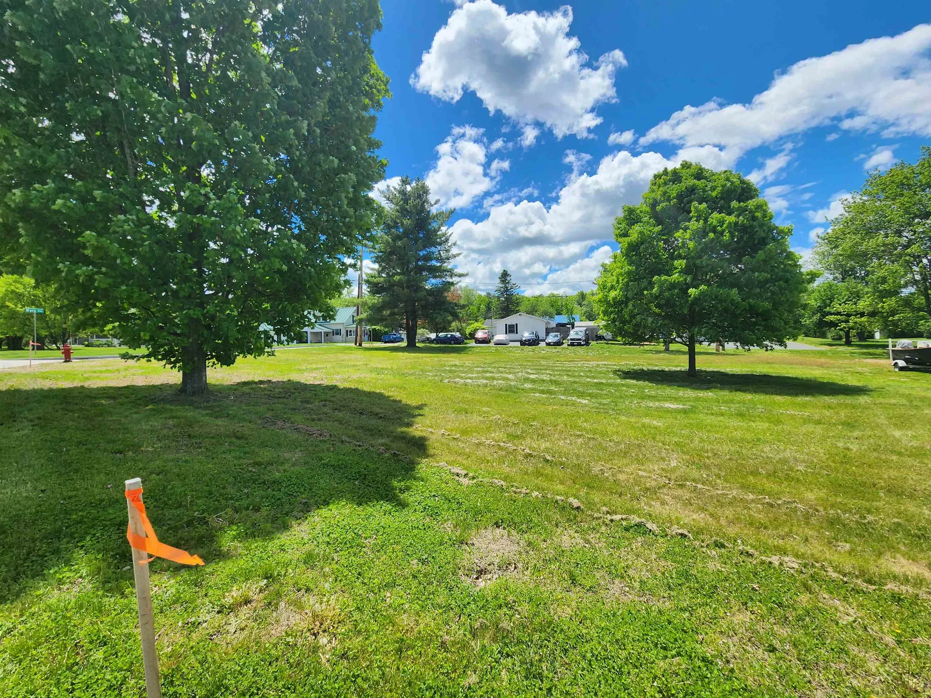 0 Mascoma Street Lebanon NH 03766