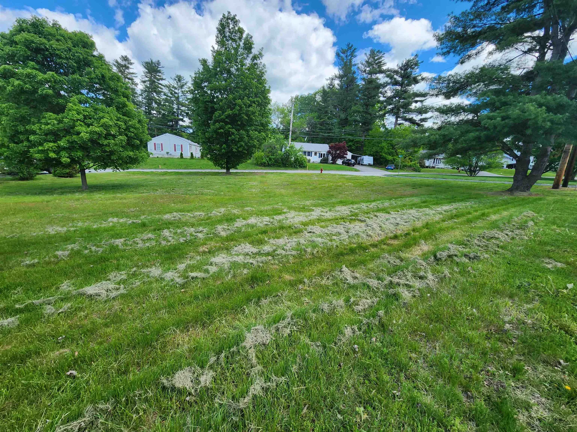 0 Mascoma Street Lebanon NH 03766