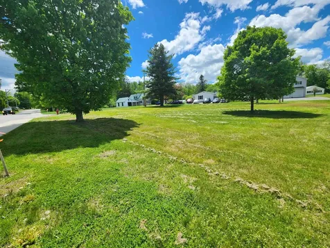 0 Mascoma Street Lebanon NH 03766