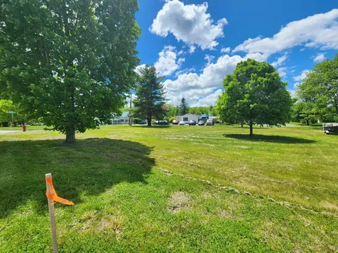 0 Mascoma Street Lebanon NH 03766