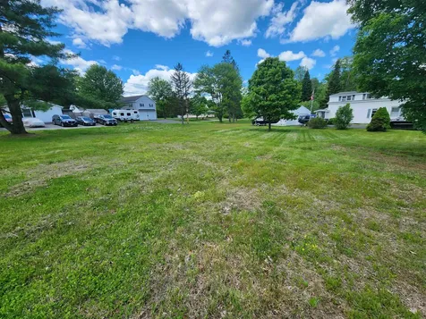 0 Mascoma Street Lebanon NH 03766