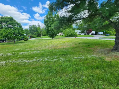 0 Mascoma Street Lebanon NH 03766