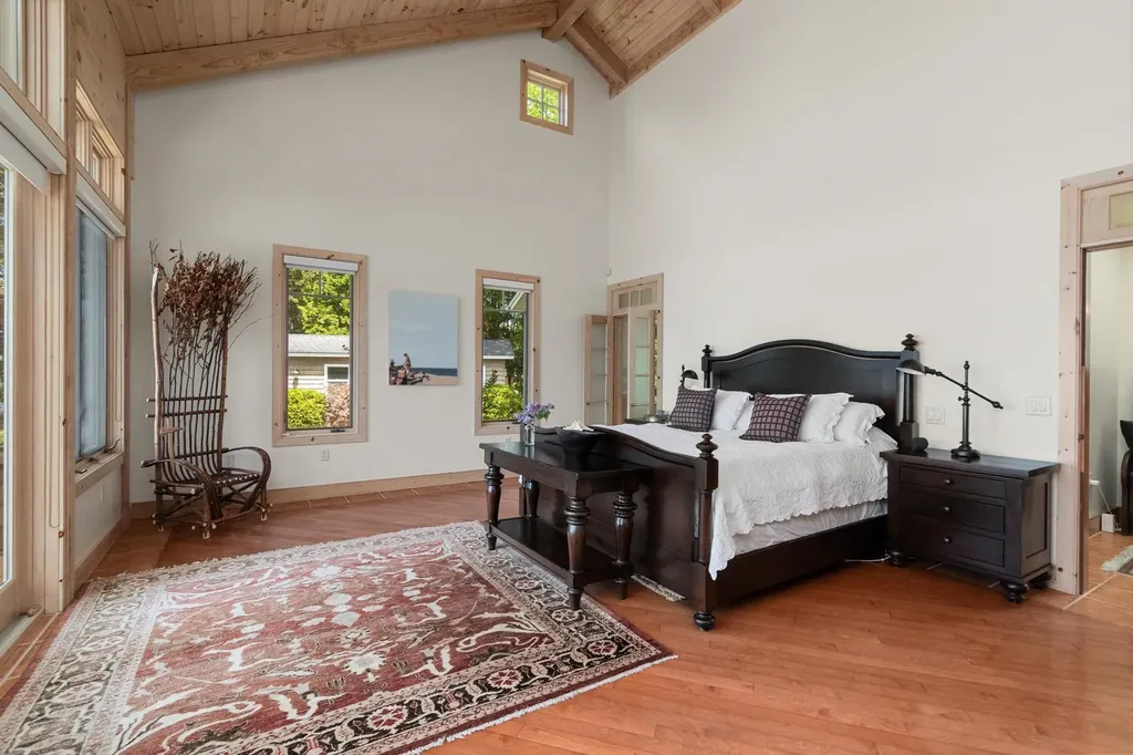 79 East Solomon Road St. Albans Town VT 05488