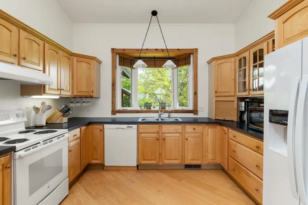 79 East Solomon Road St. Albans Town VT 05488