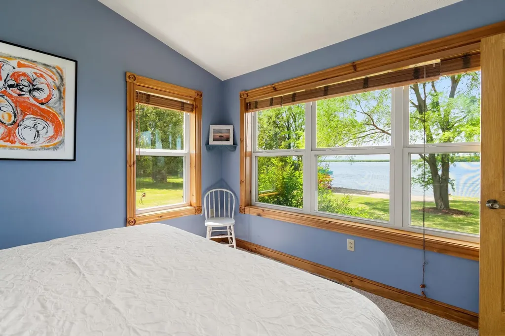 79 East Solomon Road St. Albans Town VT 05488