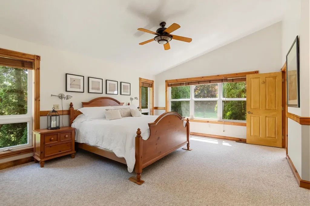 79 East Solomon Road St. Albans Town VT 05488
