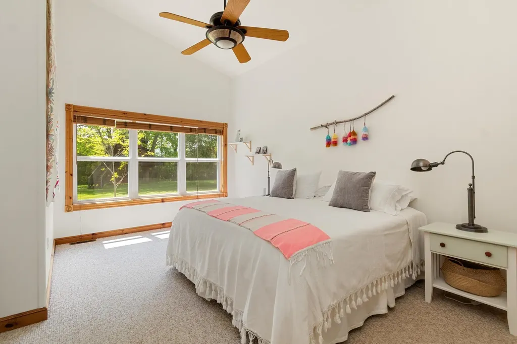 79 East Solomon Road St. Albans Town VT 05488