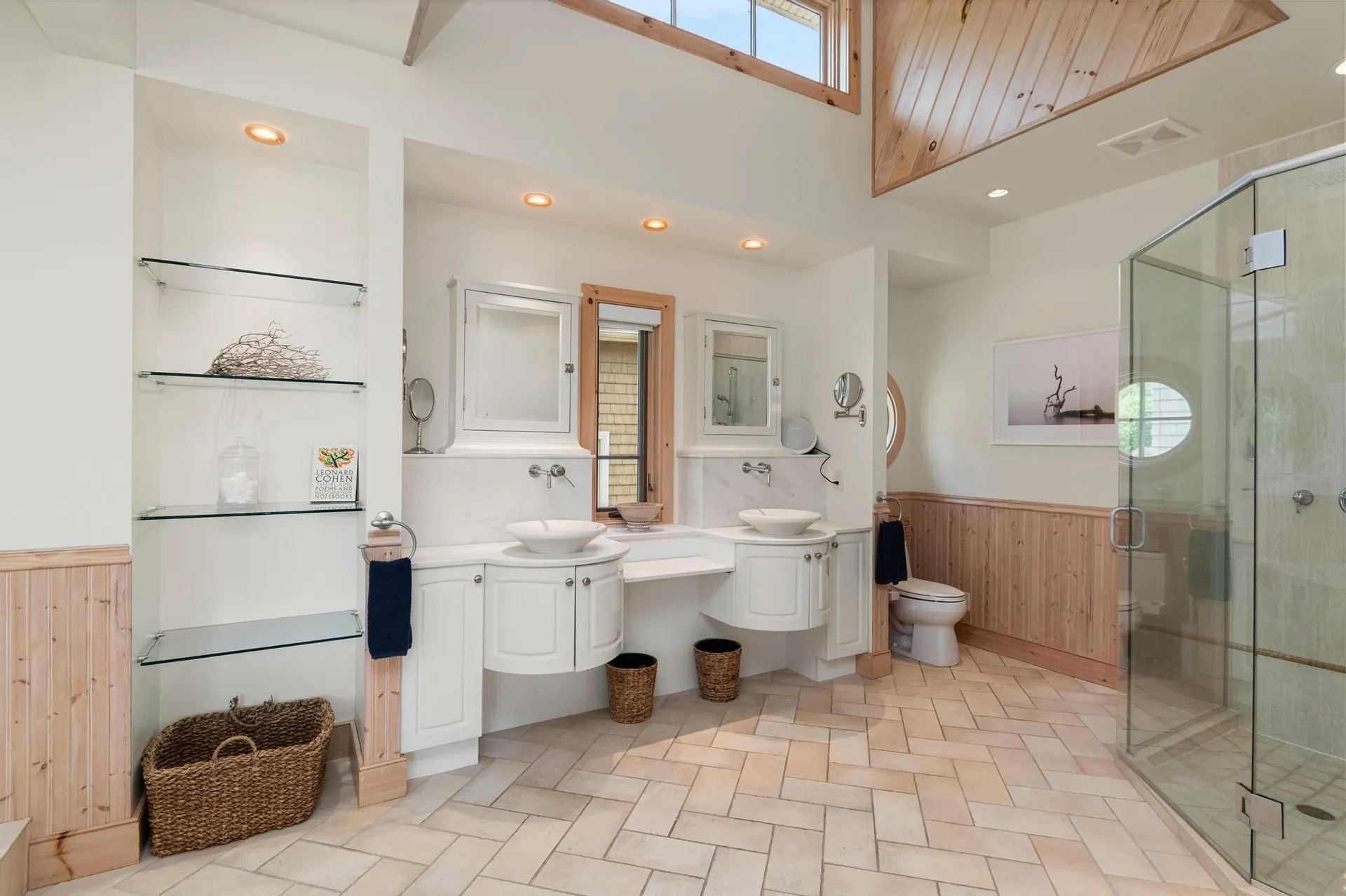 79 East Solomon Road St. Albans Town VT 05488