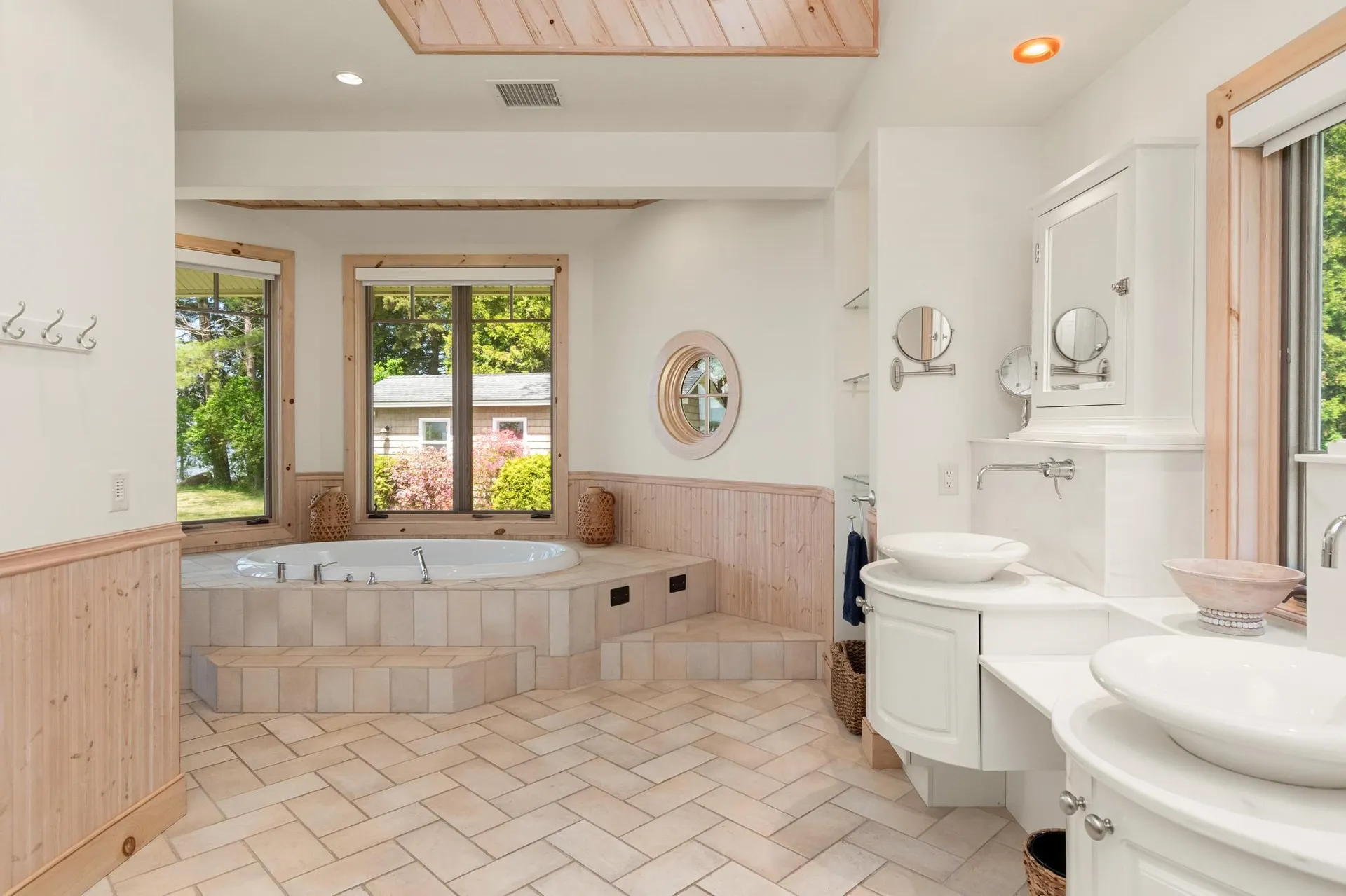 79 East Solomon Road St. Albans Town VT 05488