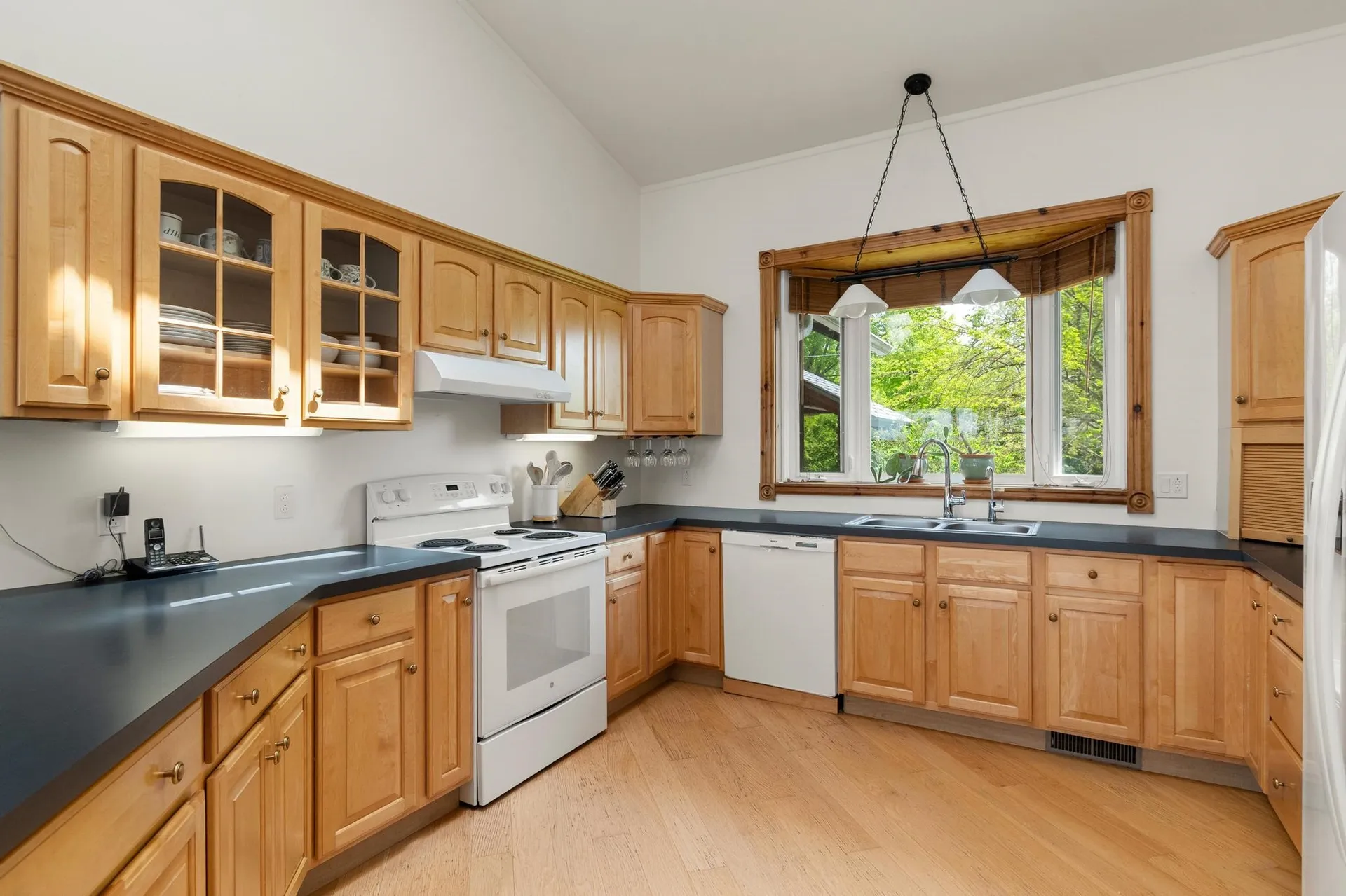 79 East Solomon Road St. Albans Town VT 05488