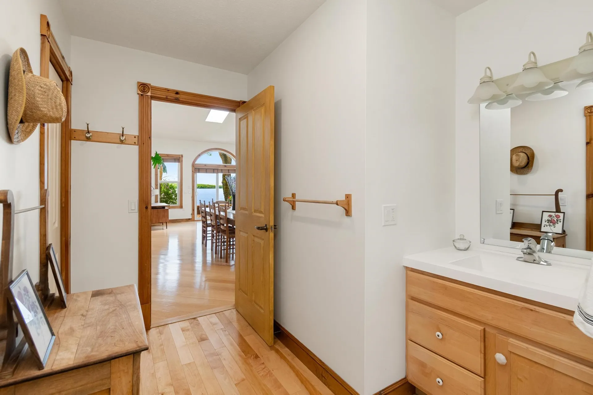 79 East Solomon Road St. Albans Town VT 05488