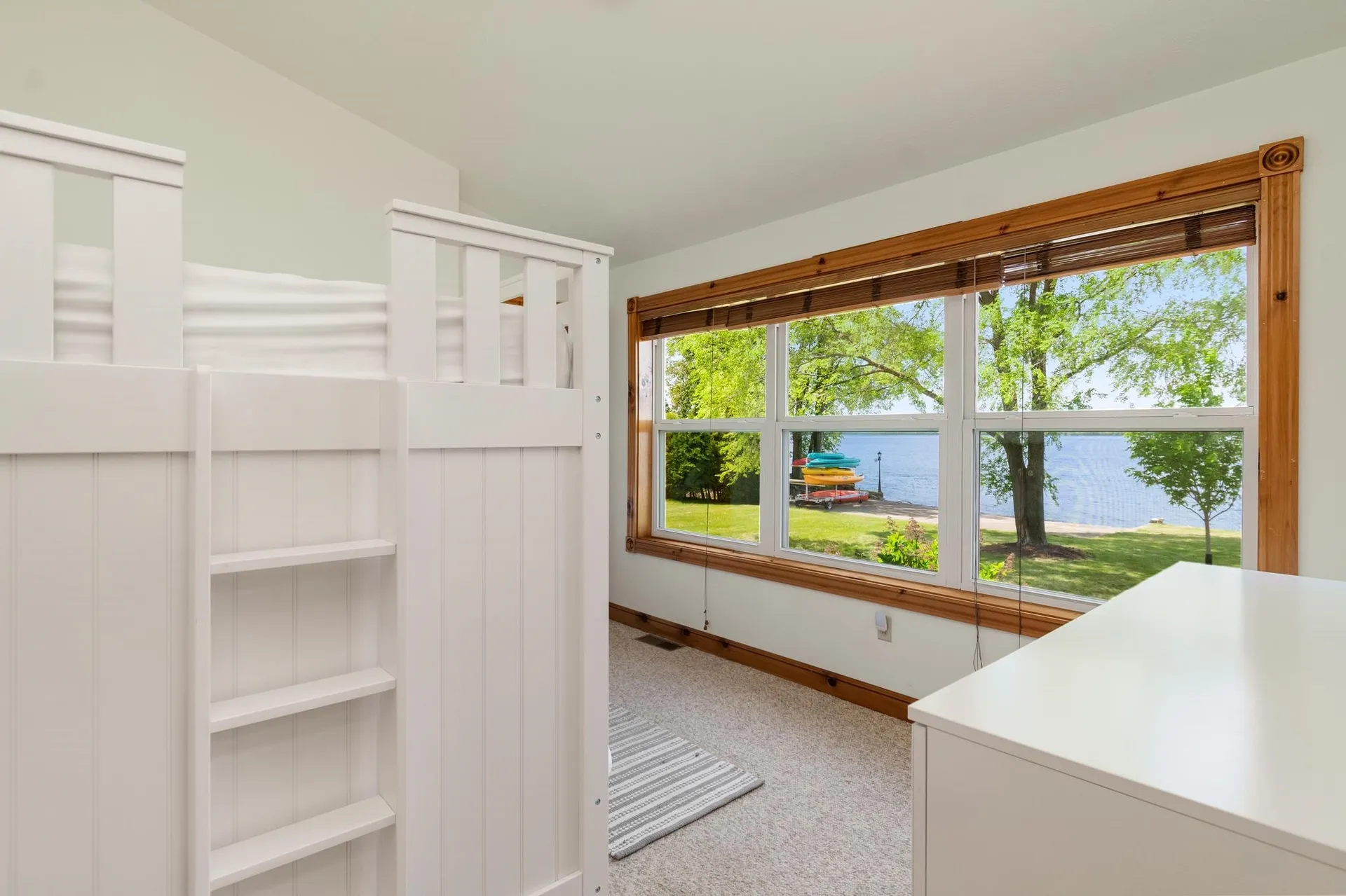 79 East Solomon Road St. Albans Town VT 05488
