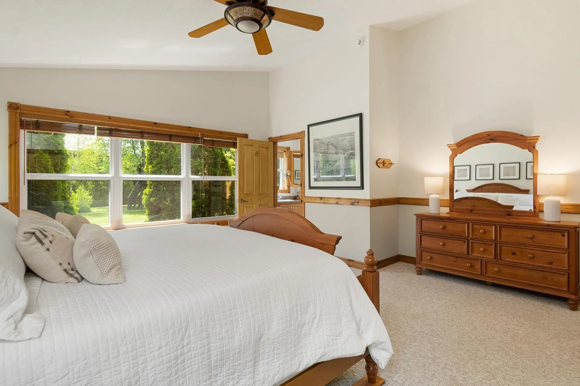 79 East Solomon Road St. Albans Town VT 05488