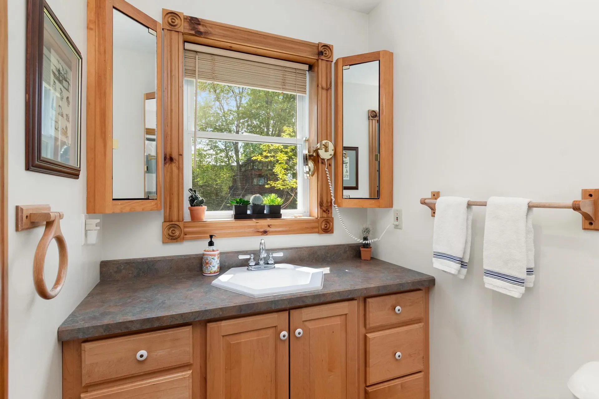 79 East Solomon Road St. Albans Town VT 05488