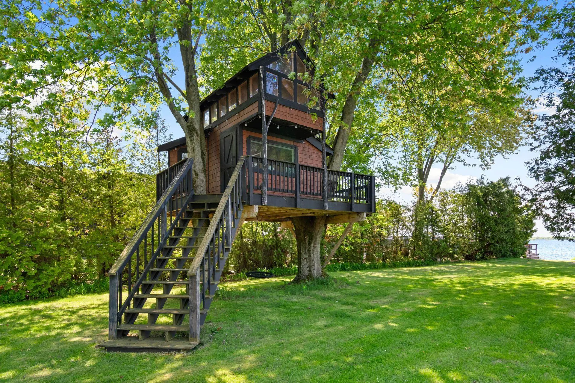 79 East Solomon Road St. Albans Town VT 05488