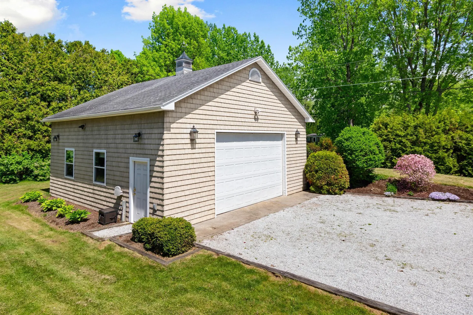 79 East Solomon Road St. Albans Town VT 05488